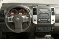 Covercraft Custom Fit Car Covers - Sunbrella Gray