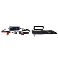 FORD GT BATTERY CHARGER MAINTAINER KIT - UK SPECIFICATION