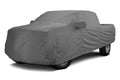 Covercraft auto part