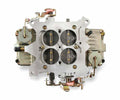 MDL 4150 750CFM D/P-ANNULA ALUM CHR