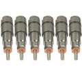 BD Diesel auto part
