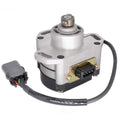 ENGINE CAMSHAFT POSITION SENSOR