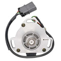 ENGINE CAMSHAFT POSITION SENSOR