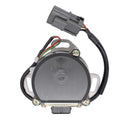 ENGINE CAMSHAFT POSITION SENSOR