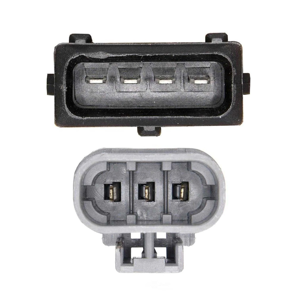 ENGINE CAMSHAFT POSITION SENSOR
