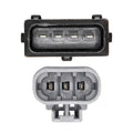 ENGINE CAMSHAFT POSITION SENSOR