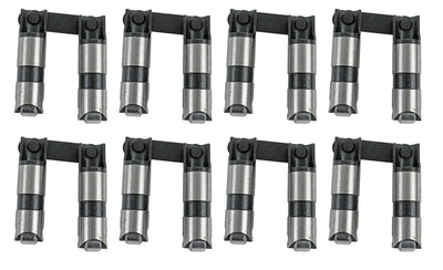 LS/LT Hyd. Roller Lifter Set Tie-Bar Style