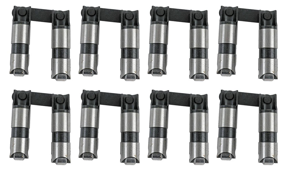 LS/LT Hyd. Roller Lifter Set Tie-Bar Style