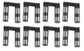 CAM MOTION INC auto part