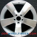 WHEEL
