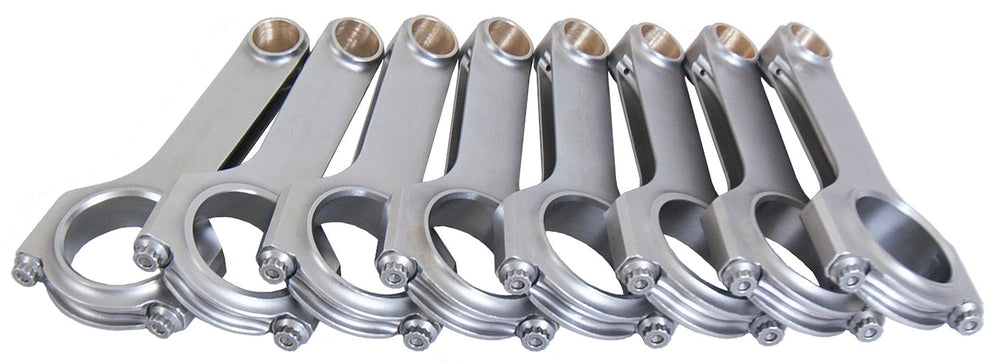 Scat auto part