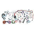 AMERICAN AUTOWIRE auto part