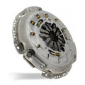 CLUTCH KIT K04204-HD, STAGE 1 HD