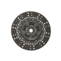 CLUTCH KIT K04204-HD, STAGE 1 HD