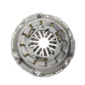 CLUTCH KIT K04204-HD, STAGE 1 HD