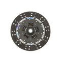 CLUTCH KIT K04204-HD, STAGE 1 HD