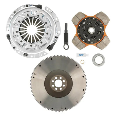 Exedy auto part