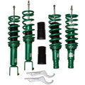 Tein 90-98 Mazda Miata (NA6C/NA8C) / 99-05 Miata (NB8C) Flex Z Coilover Kit