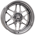Billet Specialties auto part