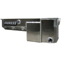 Moroso auto part