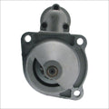NEW ALTERNATOR