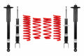 Eibach auto part