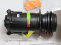 COMPRESSOR W/ CLUTCH
