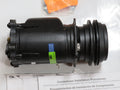 COMPRESSOR W/ CLUTCH