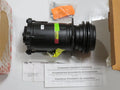 COMPRESSOR W/ CLUTCH