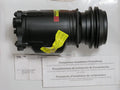 COMPRESSOR W/ CLUTCH