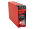 ODYSSEY MARINE EXTREME SERIES 12V PC1800FT BATTERY