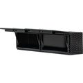 Buyers Products auto part detail
