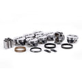 United Engine & Machine Co auto part