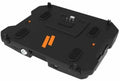 CRADLE FOR DELL PRO RUGGED 14' & 13