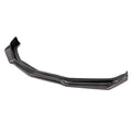 Anderson Composites 14-15 Chevrolet Camaro SS / 1LE Type-LE Front Splitter