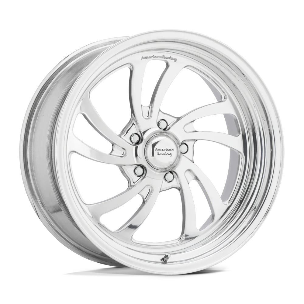 VF536 18X7 BLANK POLISHED XXMM (108-130)