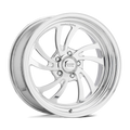VF536 18X7 BLANK POLISHED XXMM (108-130)