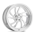VF536 18X7 BLANK POLISHED XXMM (108-130)