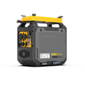 INVERTER 2000W/2500W GASOLINE RE