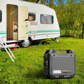 INVERTER 2000W/2500W GASOLINE RE