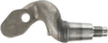 ARM TIE ROD RH