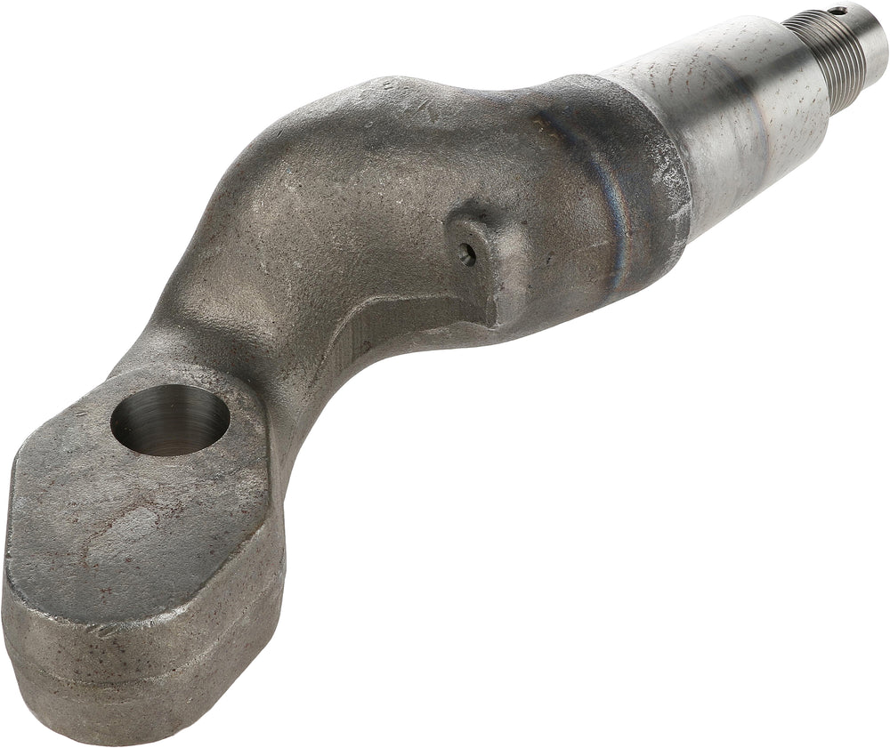 ARM TIE ROD RH