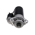 Bosch auto part