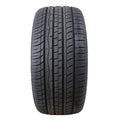American Force 22x12 Independence SS 6x139.7 78.1mm
