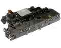Dorman auto part