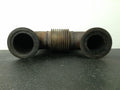 EGR GASKET KIT