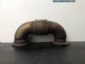 EGR GASKET KIT