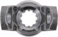 END YOKE ASSY