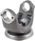 END YOKE ASSY