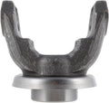END YOKE ASSY